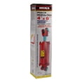 thumbnail image 4 of Piston Hidraulico Mikels 4 Modelo Pc-5 18 Kg Long Ram MIKEL'S PC-5, 4 of 4