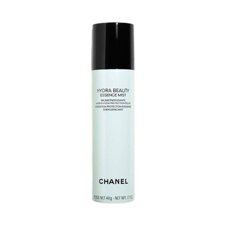 Chanel Hydra Beauty Essence Mist, Hydration Protection