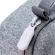 thumbnail image 4 of Bolsa protectora de baterías, estuche de transporte, bolsa de almacenamiento con asa, funda impermeable, para organizador 3, para CUTICAT caja de almacenamiento, 4 of 7