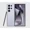 Titanium Blue, variant on Pre-Owned Samsung Galaxy S24 Ultra 5G S928U 256GB Titanium Black (AT&T) Cell Phone
