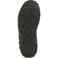 thumbnail image 3 of Zapato Merrell Jungle Moc sin cordones para mujer Gunsmoke, talla 7.5 US, 3 of 9
