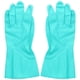 thumbnail image 4 of Guantes antideslizantes para limpieza, guantes para uso doméstico con aceite y disolventes, guantes de nitrilo que mejoran su experiencia, 4 of 8