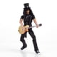 thumbnail image 3 of Figura de acción The Loyal Subjects BST AXN Slash 5, 3 of 4