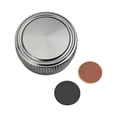 thumbnail image 3 of Spool Tension Mechanical Brake Knob For S For Metanium 20/22/23 Baitcasting Reel Grey Shenzhuyue, 3 of 11