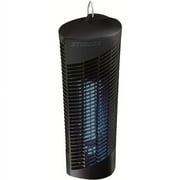 Stinger BK100 1 Acre Outdoor Insect Killer 24 Watt
