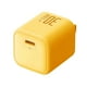 thumbnail image 2 of Cargador tipo C Carga rápida Cargador USB C Bloque PD30W Cargador súper rápido para teléfono Enchufe de carga, 2 of 9