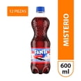 thumbnail image 4 of Refresco Fanta Chucky's Punch 600ML, 4 of 5