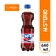 thumbnail image 4 of Refresco Fanta Chucky's Punch 600ML, 4 of 5