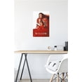 thumbnail image 4 of Willow - Teaser One Sheet Wall Poster, 14.725" x 22.375", 4 of 4