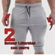 thumbnail image 3 of Short Pesquero Gym Casual Pants Capri Vanquish V Q 702003am7, 3 of 8