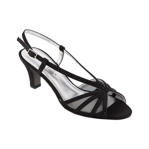 david tate women's shoes