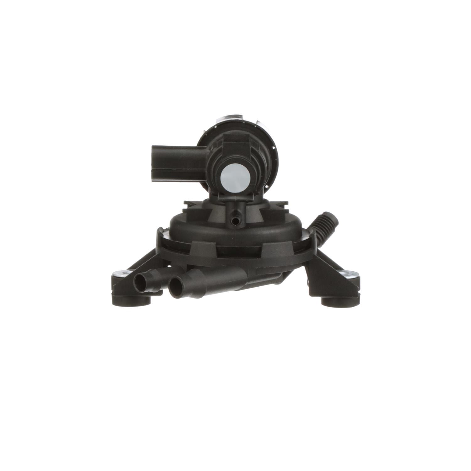 Vapor Canister Purge Valve Fits select: 2002-2003 FORD EXPLORER, 1998-2003 FORD RANGER