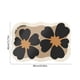 thumbnail image 3 of Alfombrilla de diatomita para baño, absorbente, antideslizante, para puerta de baño, 3 of 5