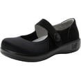 thumbnail image 2 of Alegria Kourtney Shoes - Women's, Black Dream 42 M, 2 of 6
