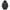 Dark Gray, variant on Quinlirra Men's Hooded Waterproof Jacket Men's Stitching Drawstring Hooded Slim Fashion Outdoor Jacket Coat Outwear