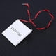 thumbnail image 2 of TEC1-12715 High Power Semiconductor Cooling Plate for Thermoelectric Cooler Board DC 12V, 2 of 4
