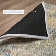 thumbnail image 6 of Addison Rugs, 6 of 8