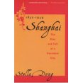 thumbnail image 3 of Shanghai, 3 of 3