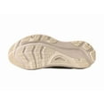 thumbnail image 4 of ASICS Men's Gel-Kayano 32 Running Shoes, 4 of 17
