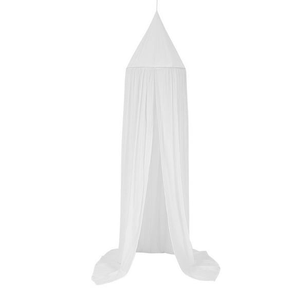 Bedding Net, Convenient Safe Soft Bed Canopy, for Home Canopy Bed