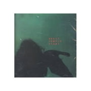 Ghost: Masaki Baton (vocals, 12 string guitar, hurdy gurdy); Kazuo Ogino (recorder, harp, Tibetan horn, piano, organ); Junichi Yamamoto (bamboo flute, bass, percussion, background vocals)Taishi Takizawa (cello, flute, saxophone, percussion, background vocals).