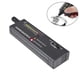 thumbnail image 1 of Gold Silver Tester Diamond Tester Professional Gold Testing Kit Wax Pen Battery Gemstone Tester, 1 of 2