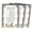 Why_Do_we_Do_That, variant on Inkdotpot Floral Eiffel Tower Party Wedding Supplies 50-Pack Wedding Word Scramble Bridal Shower Game Cards