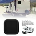 thumbnail image 4 of Aluminum Frame RV Window with Tempered Glass for Yacht  - Waterproof and, 4 of 8