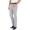 Gray, variant on Men's Classic 5 Pocket 4-Way Stretch Pant (Gray, 30W x 32L)