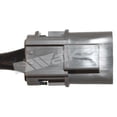 thumbnail image 4 of Walker 350-33063 Walker Aftermarket Oxygen Sensor Fits select: 2000-2003 NISSAN XTERRA, 1998-2003 NISSAN FRONTIER, 4 of 4