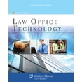 thumbnail image 1 of Law Office Technology (Aspen College), 1 of 1