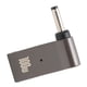 thumbnail image 5 of Adaptador de carga para computadora portátil para Lenovo, adaptador PD a CC, convertidor de carga PD, adaptador USB C a CC, salida de alta intensidad, 5 of 12