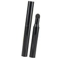 thumbnail image 2 of Pen Men Eyebrow Pencil Shadow Retouching Multifunctional Waterproof Hairline Powder Stick for Male, 2 of 8