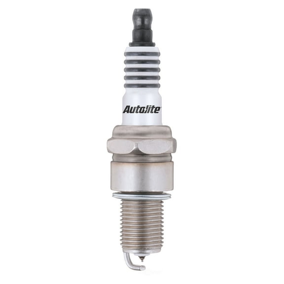 Autolite XP64 Iridium Spark Plug Fits select: 1983-1995 TOYOTA PICKUP, 1985-1995 SUZUKI SAMURAI