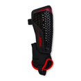 thumbnail image 2 of Espinilleras Mitre Unisex con Tecnología Aircell, 2 of 6