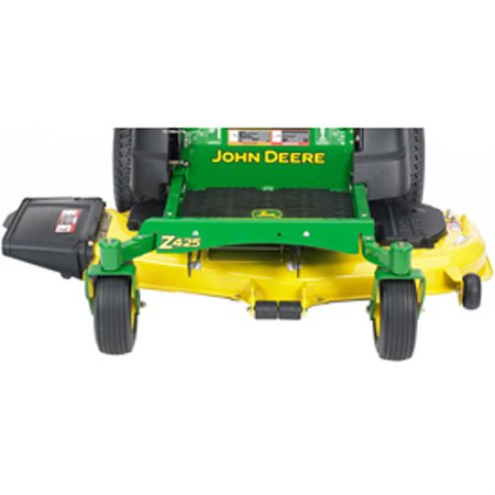John Deere Mower Deck Parts 54