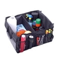 thumbnail image 3 of AUTO DRIVE RANGE-TOUT POUR LE COFFRE, 3 of 4