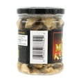 thumbnail image 5 of (2 pack) Polar, Shiitake Mushroom in Jar, 4.5oz., 5 of 7