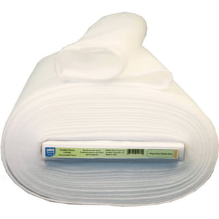 Wholesale Heat N Bond - Fusible Batting - Fusible Fleece - Extra High Loft  Q2425 - White.