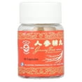 thumbnail image 2 of Song Shu Pai Ginseng Tonic, 30 Capsules, 2 of 5