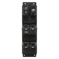 thumbnail image 3 of 93570-1R111, Interruptor De Ventana Principal Confiable Resistente A La Abrasión De Alta Resistencia Profesional Para Accesorios De Automóvil, 3 of 7