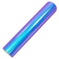 thumbnail image 1 of Vinyle de Transfert Thermique Autocollants Créatifs pour Diverses Occasions, 1 of 1