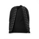 thumbnail image 5 of Mochila Vans Old Skool III - 3I6RTT2 - Negro - Unisex Vans Old Skool III, 5 of 6