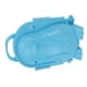 thumbnail image 4 of Plastic Snowball Mold Cute Snowball Mold Clip for Children Outdoor Snowball Fighting Tools, 4 of 5