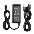 thumbnail image 2 of LA65NS2-01 PA-12 AC Docking Station Adaptador Cargador para Dell Chrom, 2 of 2
