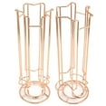 thumbnail image 2 of Support de Capsules de Café, Rangement de Capsules de Café Support de Capsules de Café Design de Nouvelle Génération, 2 of 7