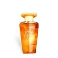 thumbnail image 1 of Perfume World French Avenue Eclair Affair 100 ml, 1 of 5