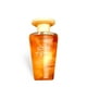 thumbnail image 1 of Perfume World French Avenue Eclair Affair 100 ml, 1 of 5