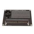 thumbnail image 1 of Memory Tester Card, Stable Memory Slot Tester Board High Accuracy Quick Test  For Memory, 1 of 8