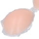 thumbnail image 4 of Almohadilla de silicona para el pecho, almohadilla de silicona para el pecho, cubierta de silicona sin tirantes para pezones, cubierta para pezones sin tirantes, eficiencia óptima, 4 of 8